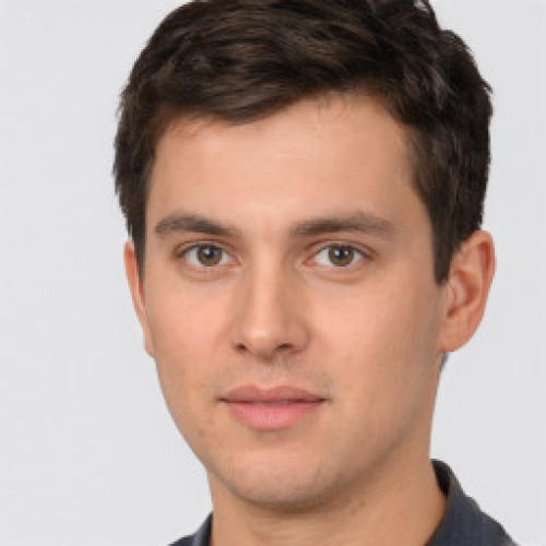 Avinaash S. profile photo