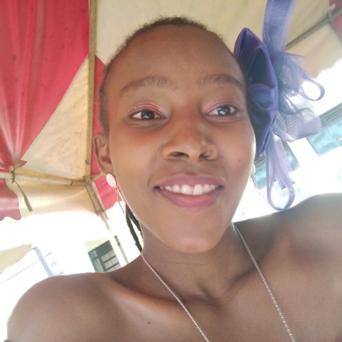 Keishy M.