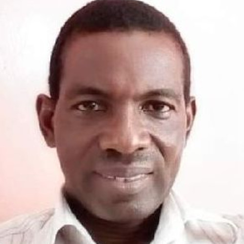 Akinyemi S. profile photo