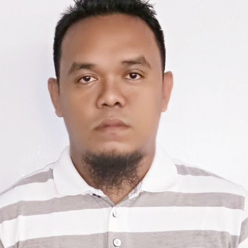 Rahz T. profile photo