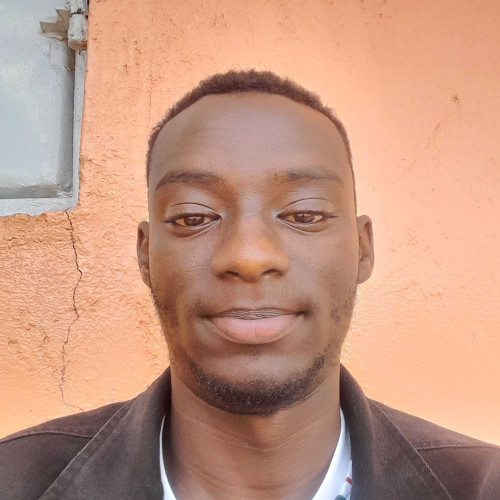 Ian M. profile photo