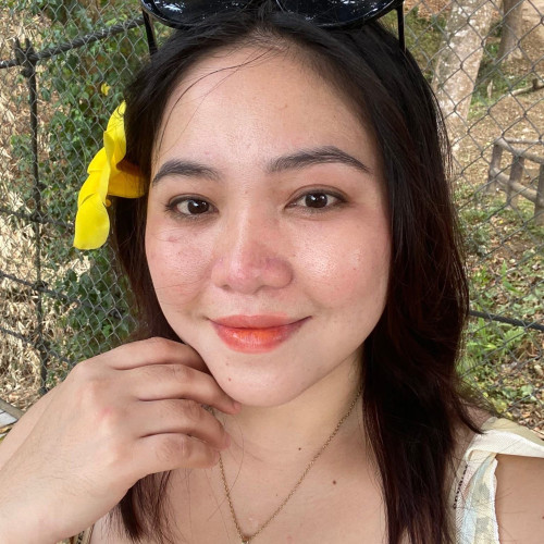 Marie S. profile photo