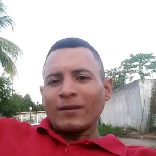 jairo R. profile photo