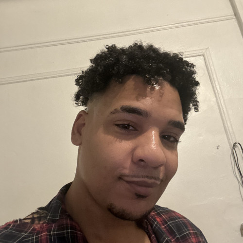 Luis U. profile photo