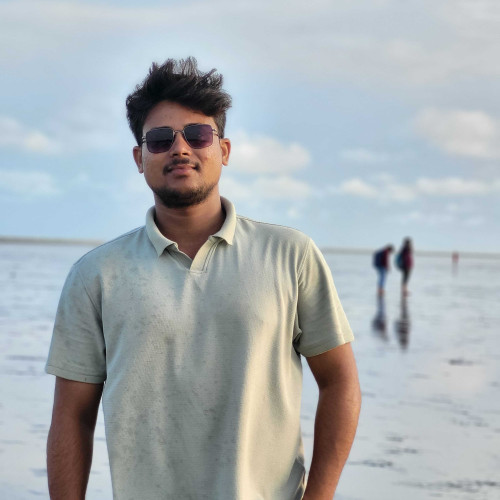 Bhesaz M. profile photo