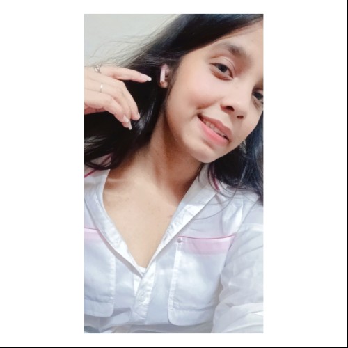 Parul  S.