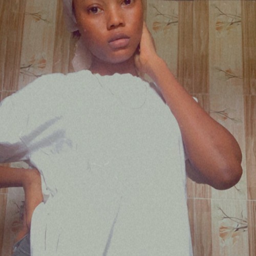 Olaiya I.
