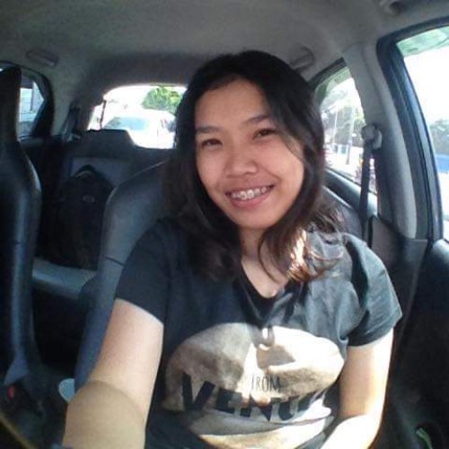 Danny Dewi A. profile photo