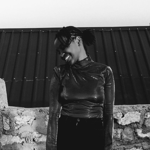 Naima M. profile photo