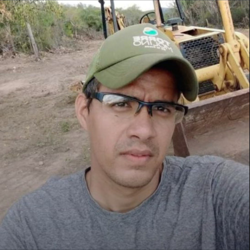 Carlos  T. profile photo