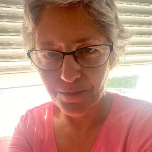 isabelle r. profile photo