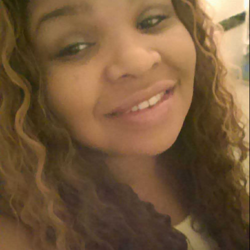 Lee Lee W. profile photo