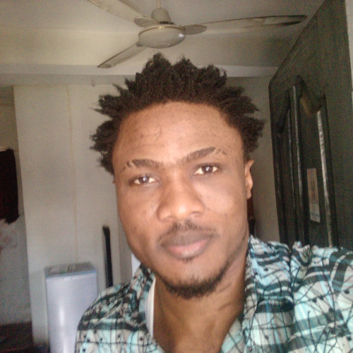 Jelil R. profile photo
