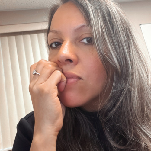 Mirna T. profile photo