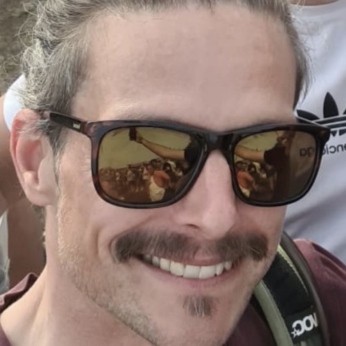 Dominik K.