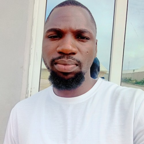 Mustapha L.