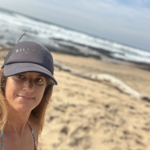 Michelle  G. profile photo