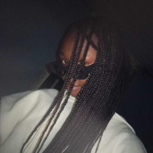 immaculate n. profile photo
