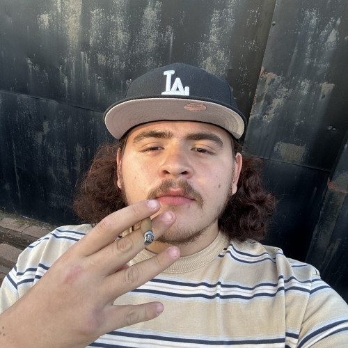 Jose A. profile photo