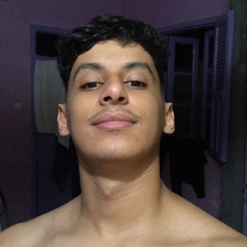 Zakaria q. profile photo