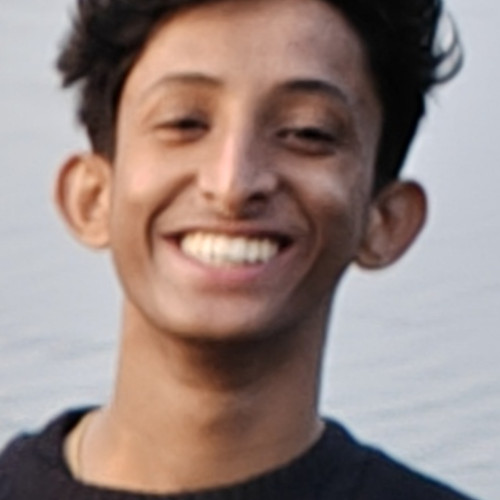 Sanu B. profile photo