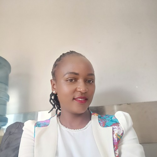 Linda w. profile photo
