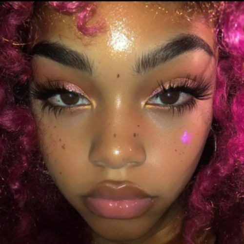 Asemahle M. profile photo
