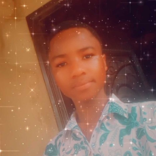Kingsley A. profile photo