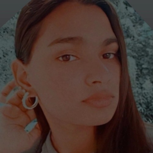 JAYASRI  M.