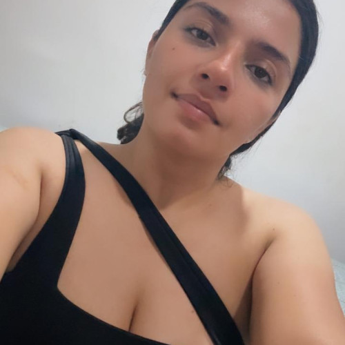 Sofia R. profile photo