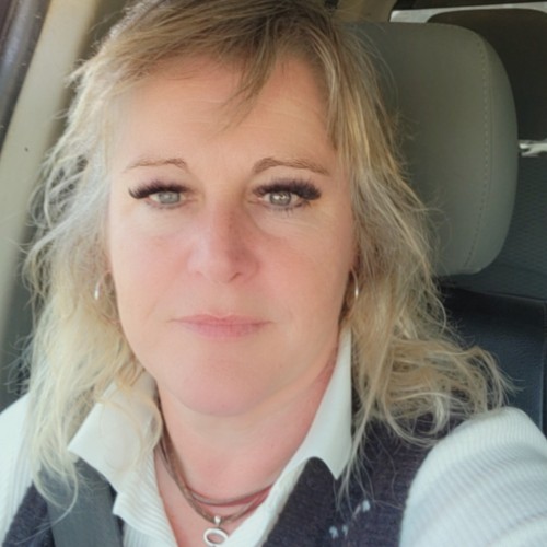 Anna S. profile photo