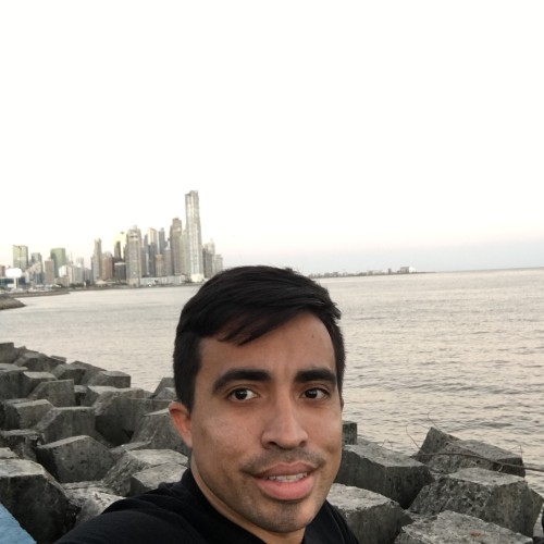 Wilmer D. profile photo