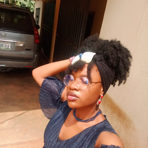 Adams  F. profile photo