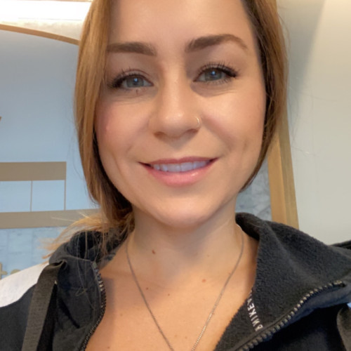 Alexis C. profile photo