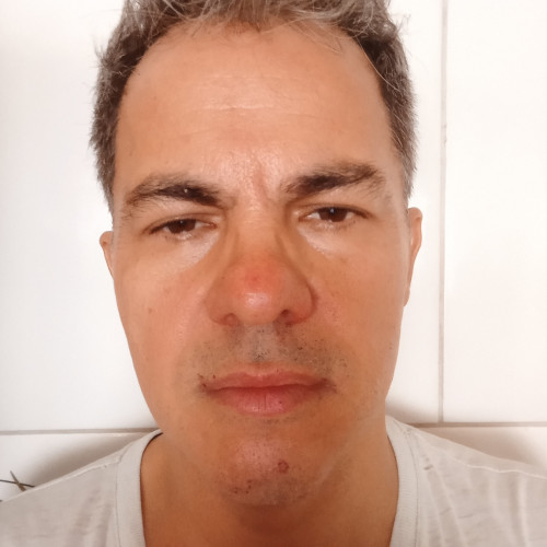 WELINGTON S. profile photo
