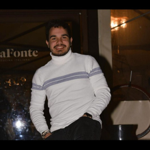 Mattia D.