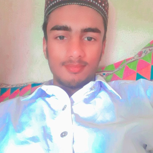 Sarmad  A.