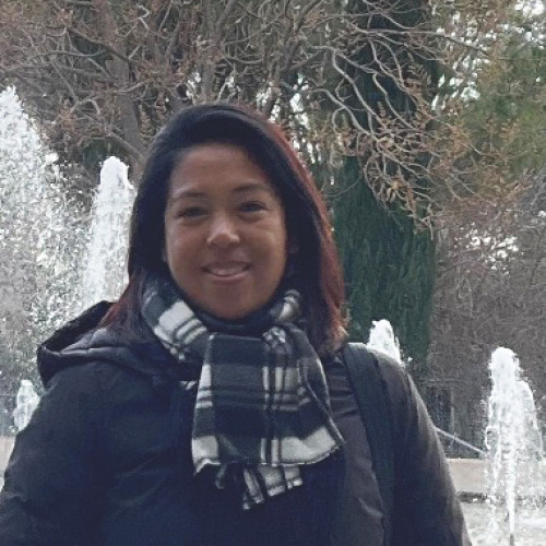 Miora R. profile photo