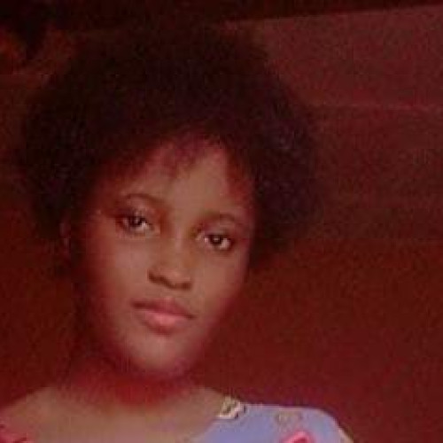 Kehinde  L. profile photo