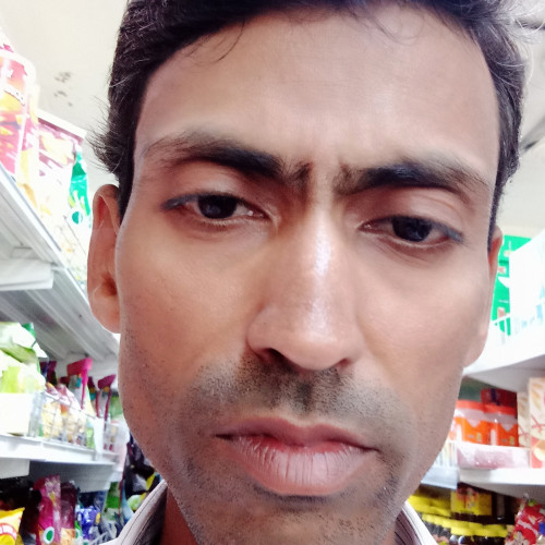 True B. profile photo