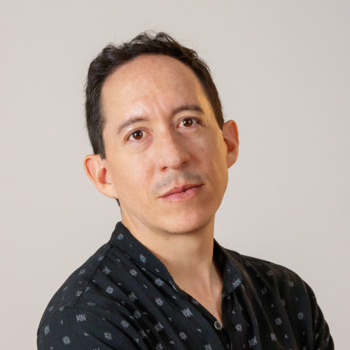 David S. profile photo