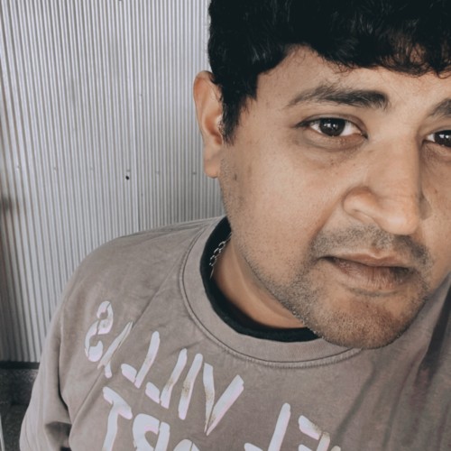 Rahmatullah khan M.