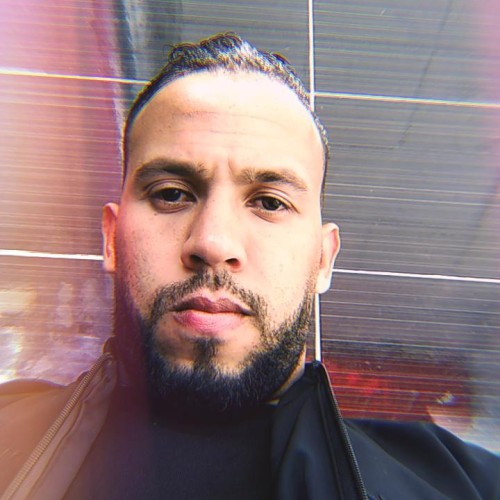 Brahim  E. profile photo