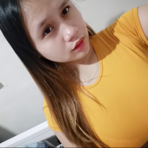 Mona B. profile photo