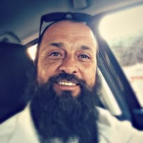 Ofir K. profile photo