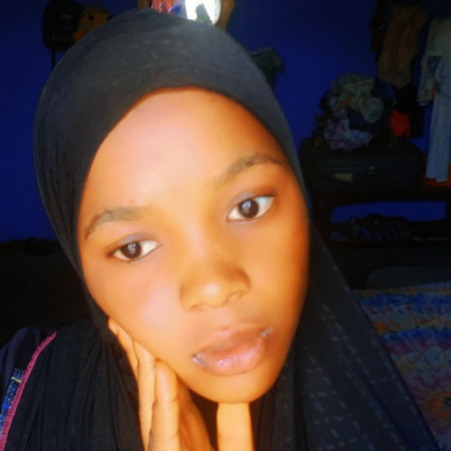 Fatmata  S. profile photo
