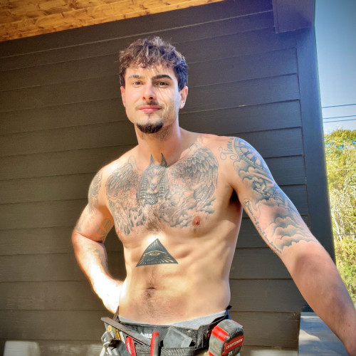 Michael S. profile photo