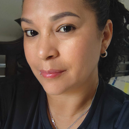 Carolina c. profile photo