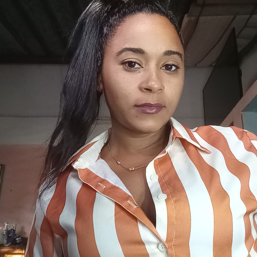 Wendy R. profile photo