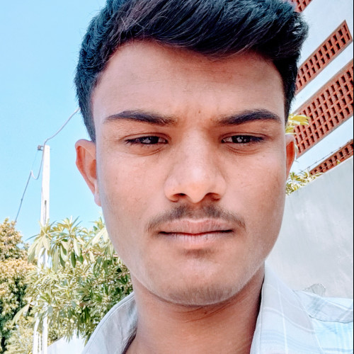 jigarKumar  T. profile photo